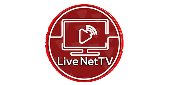 Live Net TV